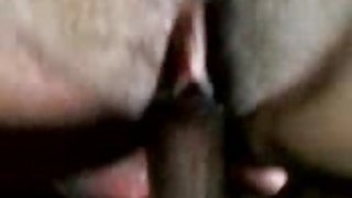 欧美夫妻生活网_欧美亚洲精品成人视频