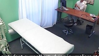 国产对白在线精品,成人视频高清免费观看